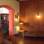 酒店 New Helvetia Historic