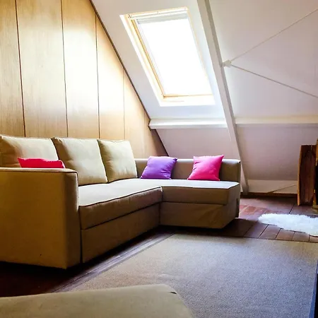 New Helvetia Historic