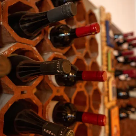 New Helvetia Historic