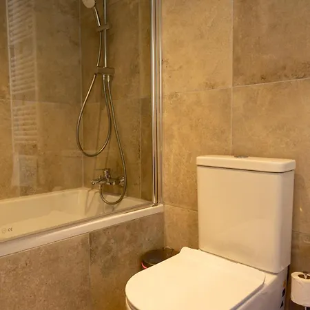 New Helvetia Historic 3*