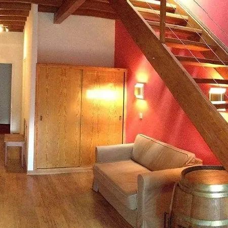 New Helvetia Historic 3*