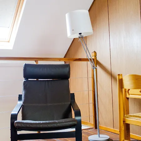 New Helvetia Historic