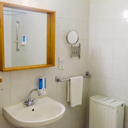 New Helvetia Historic Platres