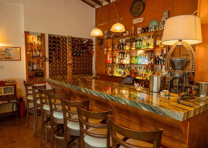 New Helvetia Historic Platres