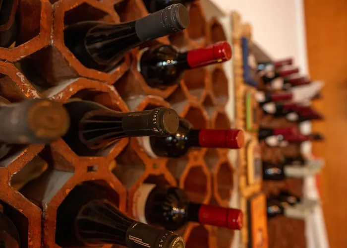 New Helvetia Historic