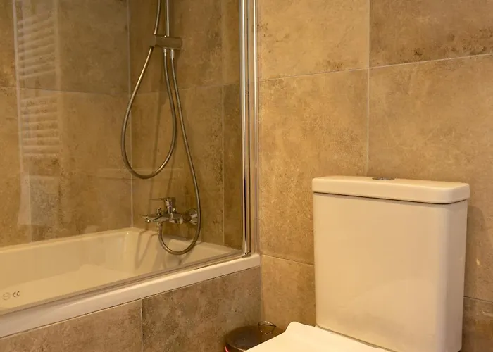 New Helvetia Historic 3*