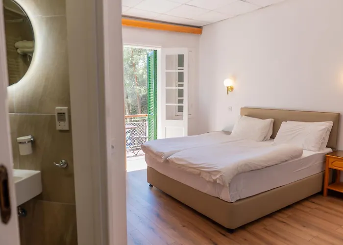 New Helvetia Historic Platres