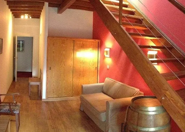 New Helvetia Historic 3*