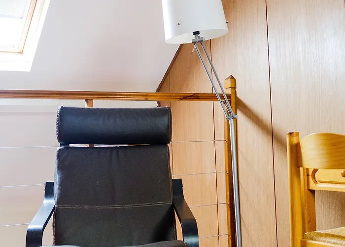 New Helvetia Historic