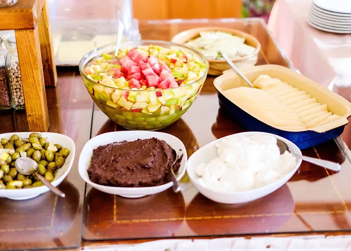 New Helvetia Historic