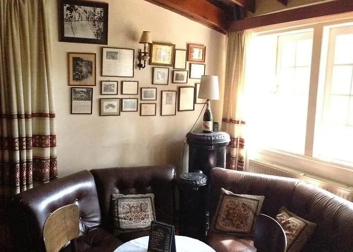 New Helvetia Historic 3*