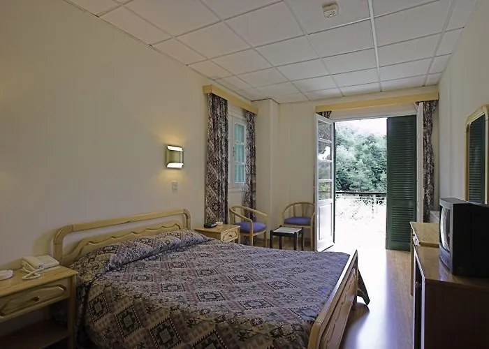 New Helvetia Historic Platres