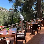 New Helvetia Historic 3*