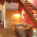 New Helvetia Historic 3*