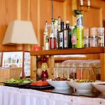 New Helvetia Historic Hotel Platres