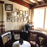 New Helvetia Historic 3*