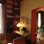 Hotel New Helvetia Historic