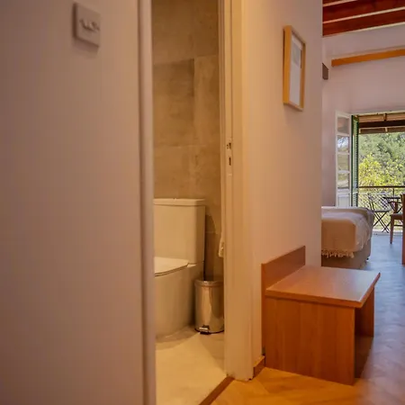 New Helvetia Historic