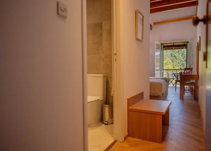 New Helvetia Historic