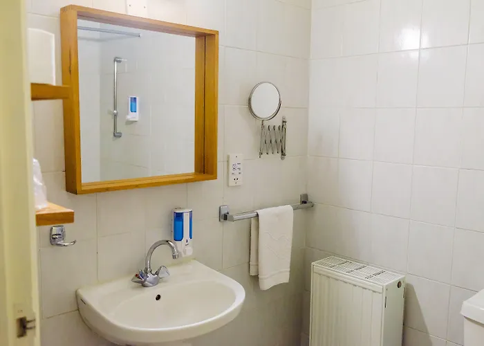 New Helvetia Historic Platres